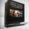 Liquidverve - Portrait Shooting Tutorial (Beginners to Intermediate)