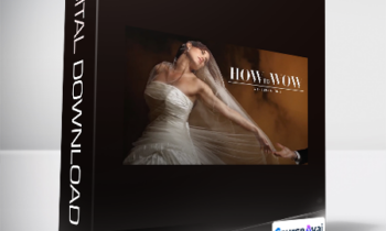 Jerry Ghionis - How to Wow