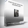 Chris Orwig - Photoshop Workflow Masterclass