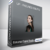 Editorial Digital Touch - up - Facundo Sciutto