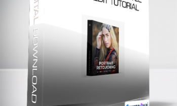 Chris Orwig - Masterclass “Travel Films” Edit Tutorial