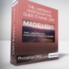 Photoshop CAFE - The Landscape Photographers Guide to Magic Light