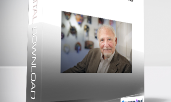 Paul Ekman - Micro Expressions