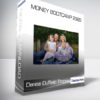 Denise Duffield Thomas - Money Bootcamp 2020