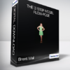 Brent Mail - The 3 Step Model Flow-Pose