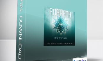 iAwake Technologies - Anahata