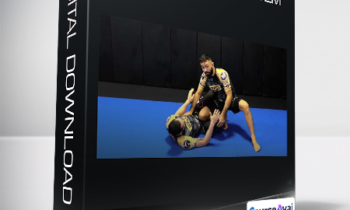 Vagner Rocha - Float Passing System