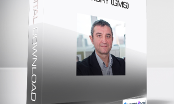 Ruslan M - Phenomenal Memory (GMS)