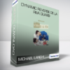 MICHAEL LANGHI - DYNAMIC REVERSE DE LA RIVA GUARD