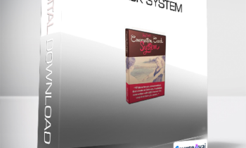 Jason Capital - Conversation Crack System