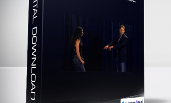 PickUp 101 - Physical Confidence