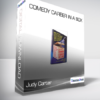 Judy Carter - Comedy Career in a Box