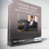 Alan Kirwan - Hypnosis: Attract Unlimited Wealth with Hypnosis and Eft