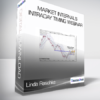 Linda Raschke - Market Internals & Intraday Timing Webinar