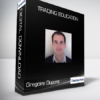 Gregoire Dupont - Trading Education