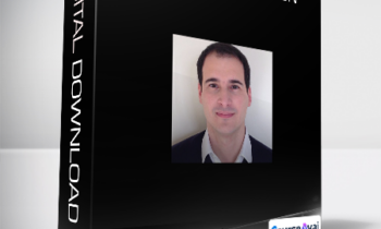 Gregoire Dupont - Trading Education