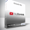 HeyDominik - IG Black File