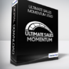 Ultimate Sales Momentum 2020