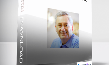 Ron LeGrand - Mastering The Phone