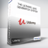 Udemy - The Ultimate Lead Generation System