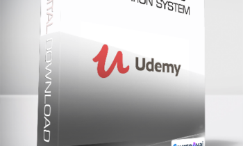 Udemy - The Ultimate Lead Generation System