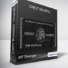 Jeff Sekinger - Credit Secrets