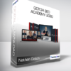 Nathan Gotch - Gotch SEO Academy 2020