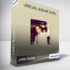 Jose Aviles - Virtual Summit Expo