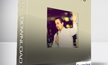 Jose Aviles - Virtual Summit Expo