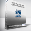 Nicholas Papagiannis - Effective SEO and Content Marketing