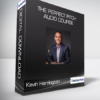 Kevin Harrington - The Perfect Pitch Audio Course