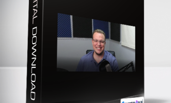 Brandon Young - Inner Circle