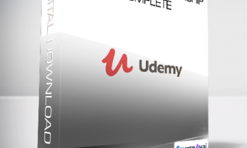 Udemy - Music Entrepreneurship Complete