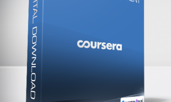 Coursera - IT Project Management