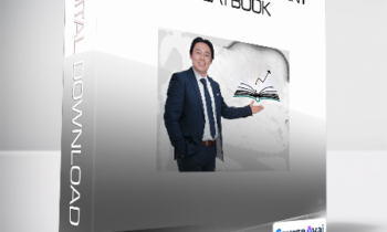 Adam Khoo - Ultimate Investment Playbook