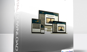 Matt - Get SMB Clients