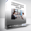 Julien & Richard - Fundamentals of StrongFit - Online Seminar