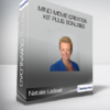 Natalie Ledwell - Mind Movie Creation Kit Plus Bonuses