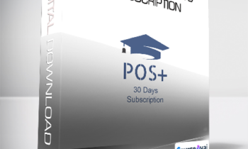 Surjeetkakkar - POS+ Hindi 30 Days Subscription
