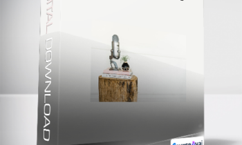 Jenna Kutcher - The Podcast Lab