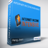 Peng Joon - Internet Income Intensive