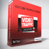 Tal Gur - YouTube Traffic System