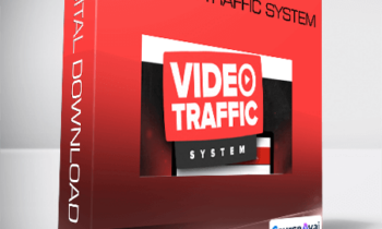 Tal Gur - YouTube Traffic System