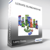 Larry Goins - Ultimate Buying Machine