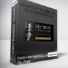 Kevin Harrington and Zig Zigla - Secrets of Closing the Sale Masterclass