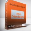 Jay Boyer - Children Book System