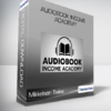 Mikkelsen Twins - Audiobook Income Academy