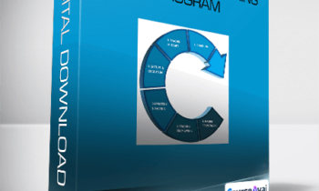 OpenTrader - Professional Training Program