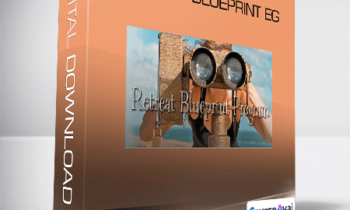 Sheri Rosenthal - Retreat Blueprint EG