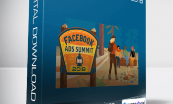 Facebook Ads Summit 2018 - Socialmediaexaminer